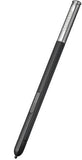 Samsung S-Pen ET-PN900SB for Galaxy Note 3