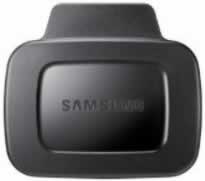 Load image into Gallery viewer, Samsung ETA0U71XBE USB 3-Pin Mains Charger