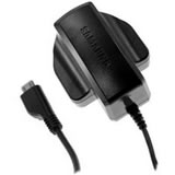 Load image into Gallery viewer, Samsung ETA3U30UBE Genuine Charger for Galaxy S2