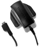 Samsung ETA3U30UBE Genuine Charger for Galaxy S2