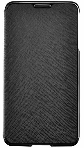 Samsung Galaxy Note 3 N9005 Folio Case FOLIOSMN9000 - Black