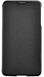 Samsung Galaxy Note 3 N9005 Folio Case FOLIOSMN9000 - Black
