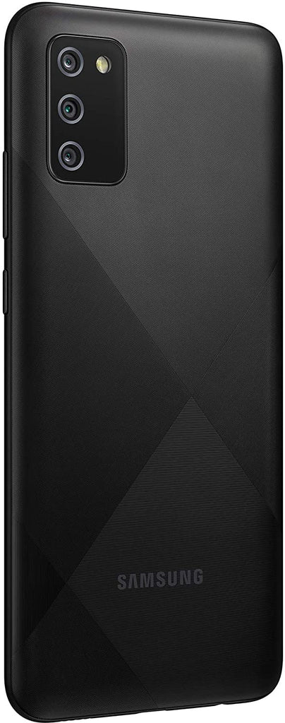 Samsung Galaxy A02s Pre-Owned