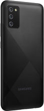 Load image into Gallery viewer, Samsung Galaxy A02s Pre-Owned