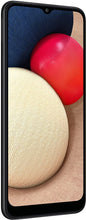 Load image into Gallery viewer, Samsung Galaxy A02s Dual SIM / Unlocked
