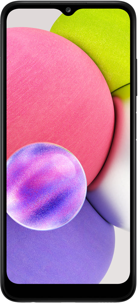 Samsung Galaxy A04s