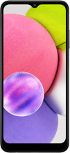 Load image into Gallery viewer, Samsung Galaxy A04s