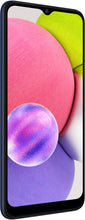 Load image into Gallery viewer, Samsung Galaxy A04s