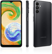 Load image into Gallery viewer, Samsung Galaxy A04s