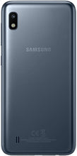 Load image into Gallery viewer, Samsung Galaxy A11 Dual SIM / Unlocked - Black