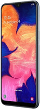 Load image into Gallery viewer, Samsung Galaxy A10 Dual SIM / Unlocked - Black