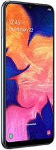 Load image into Gallery viewer, Samsung Galaxy A10 Dual SIM / Unlocked - Black