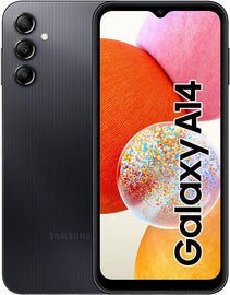 Samsung Galaxy A14 5G
