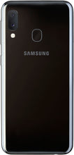 Load image into Gallery viewer, Samsung Galaxy A20e Dual SIM / Unlocked - Black
