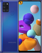 Load image into Gallery viewer, Samsung Galaxy A21s Pre-Owned