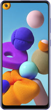 Load image into Gallery viewer, Samsung Galaxy A21s Pre-Owned