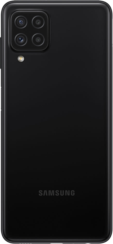 Samsung Galaxy A22 5G Pre-Owned