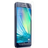 Samsung Galaxy J3 (2016) Tempered Glass Screen Protector