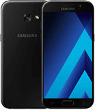 Samsung Galaxy A3 2017 Pre-Owned SIM Free