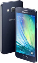 Load image into Gallery viewer, Samsung Galaxy A3 A300 Pre-Owned
