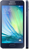 Samsung Galaxy A3 A300 Pre-Owned