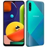 Load image into Gallery viewer, Samsung Galaxy A30s Dual SIM / Unlocked - Green