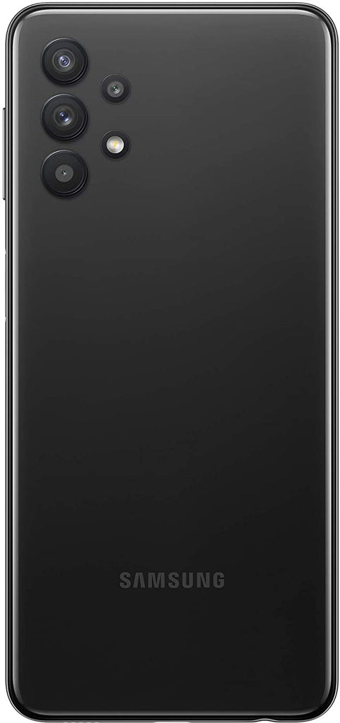 Samsung Galaxy A32 5G