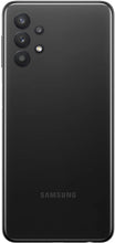 Load image into Gallery viewer, Samsung Galaxy A32 5G