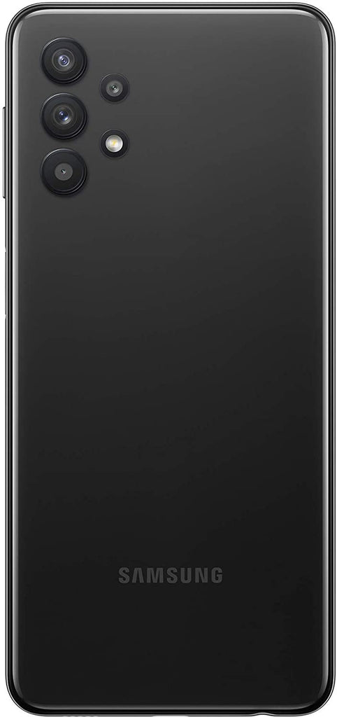 Samsung Galaxy A32 5G Pre-Owned