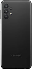 Load image into Gallery viewer, Samsung Galaxy A32 5G Pre-Owned