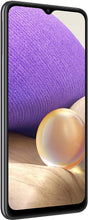 Load image into Gallery viewer, Samsung Galaxy A32 5G