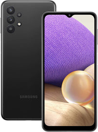 Samsung Galaxy A32 5G