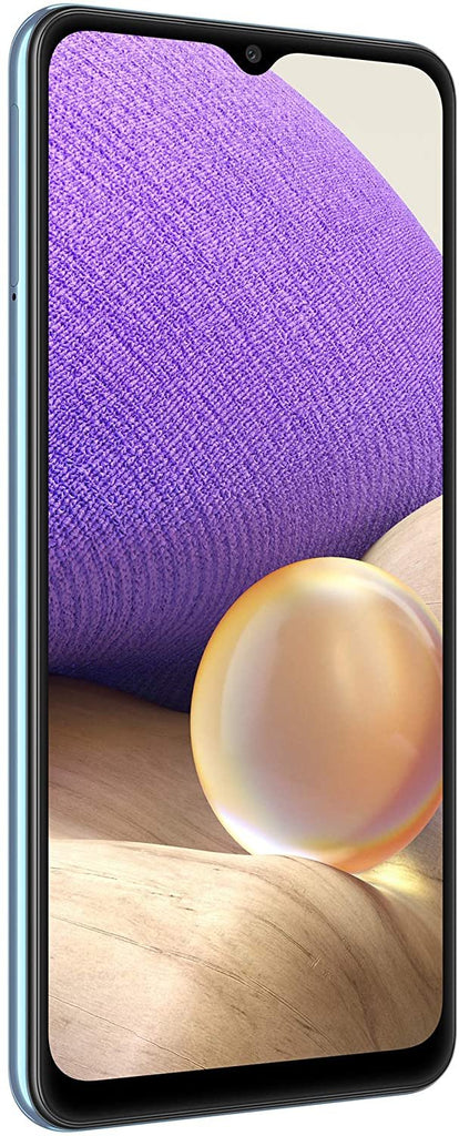 Samsung Galaxy A32 5G Pre-Owned
