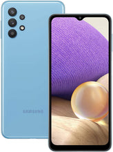 Load image into Gallery viewer, Samsung Galaxy A32 5G Pre-Owned