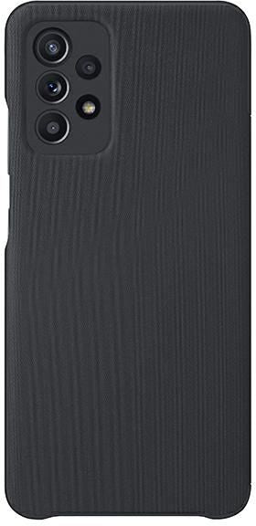 Samsung Galaxy A32 5G Smart S View Wallet Cover Case EF-EA326PBEG - Black