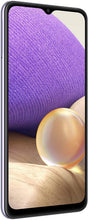 Load image into Gallery viewer, Samsung Galaxy A32 5G Pre-Owned