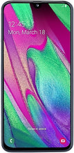 Load image into Gallery viewer, Samsung Galaxy A40 Dual SIM / Unlocked - White