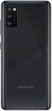 Load image into Gallery viewer, Samsung Galaxy A41 64GB Dual SIM / Unlocked