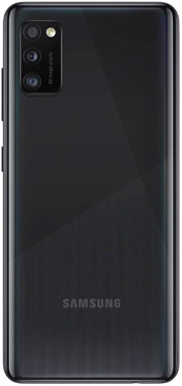 Samsung Galaxy A41 Pre-Owned