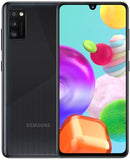 Samsung Galaxy A41 64GB Dual SIM / Unlocked