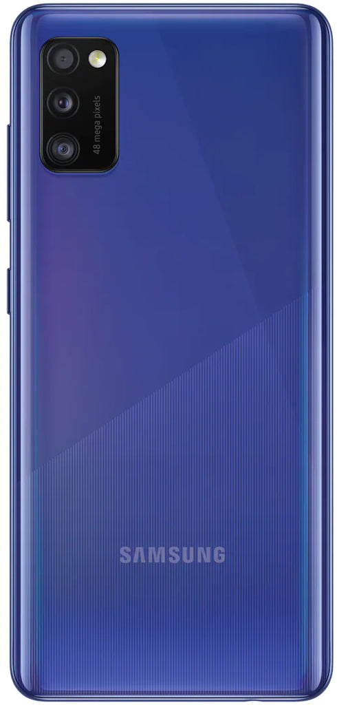 Samsung Galaxy A41 Pre-Owned