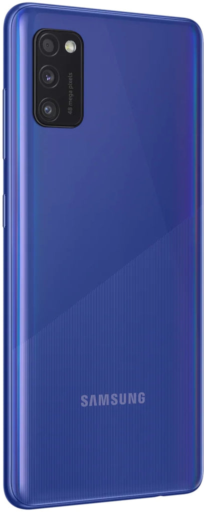 Samsung Galaxy A41 64GB Dual SIM / Unlocked