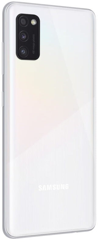 Samsung Galaxy A41 64GB Dual SIM / Unlocked