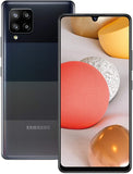 Samsung Galaxy A42 5G