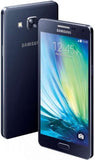 Samsung Galaxy A5 2017 Pre-Owned Excellent Unlocked - Black