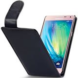 Samsung Galaxy S3 Flip Case Pink
