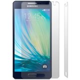 Load image into Gallery viewer, Samsung Galaxy A5 2016 Screen Protector