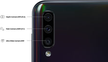 Load image into Gallery viewer, Samsung Galaxy A50 Dual SIM / Unlocked - White