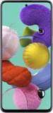 Samsung Galaxy A51 Pre-Owned Unlocked Excellent - Black
