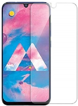 Samsung Galaxy A51 5G Tempered Glass Screen Protector